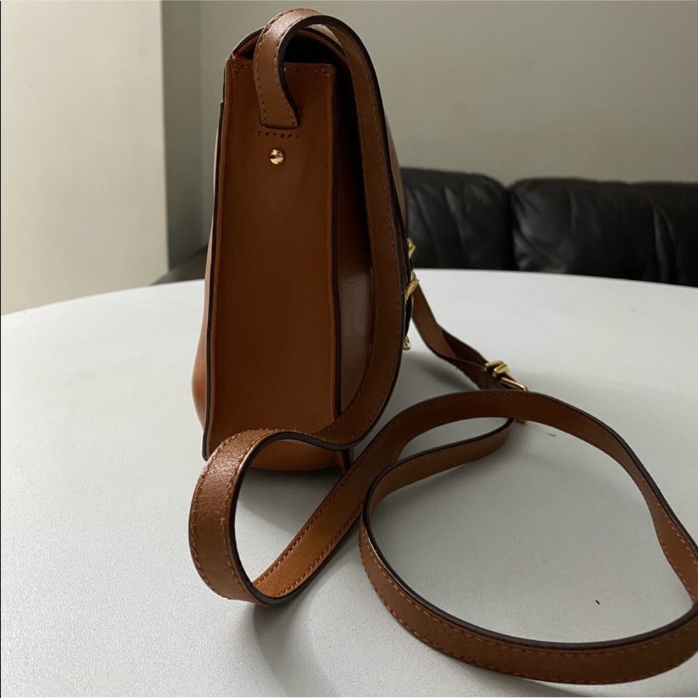 Lauren Ralph RLL BAG - Picture 4 of 12